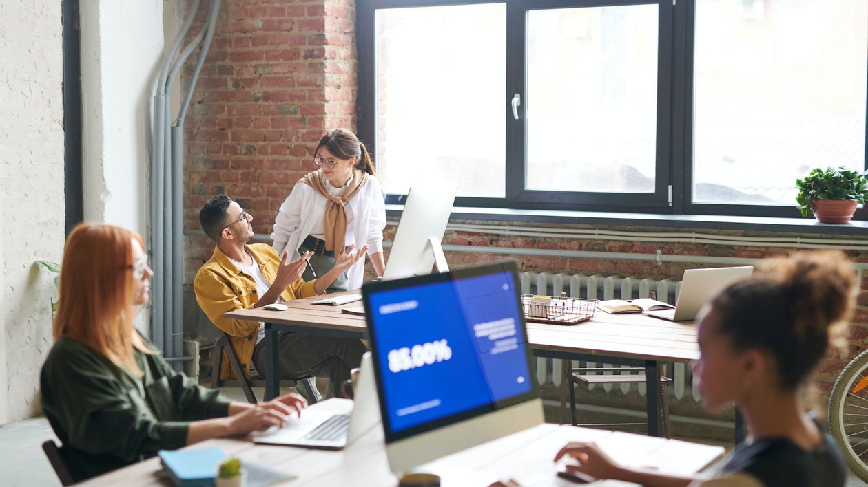 Immagine di Tutte le aziende hanno dei segreti digitali: è ora di proteggerli