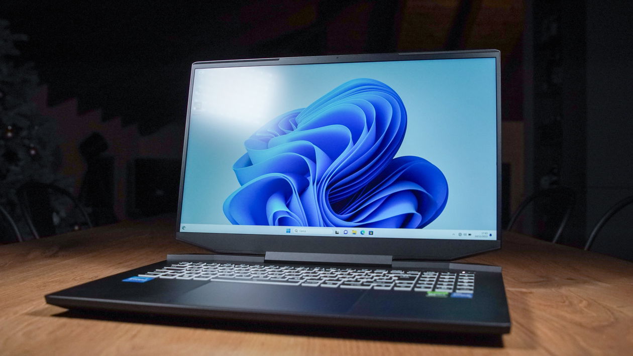 Immagine di Notebook configurabili Raiontech: quali sono i vantaggi e perché dovreste sceglierli