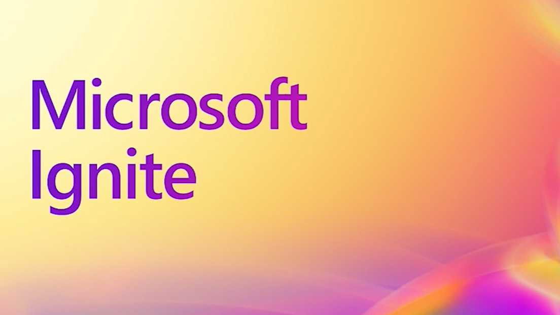 Immagine di Microsoft Ignite 2023: IA e cloud stanno trasformando il mondo come mai prima d’ora