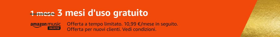 Immagine id 4460