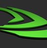 NVIDIA RTX 5050, ecco quando dovrebbe arrivare e le sue specifiche