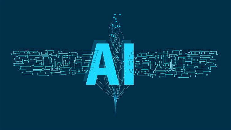 Immagine di Washington, D.C. di ServiceNow aumenta il valore degli investimenti nell'IA