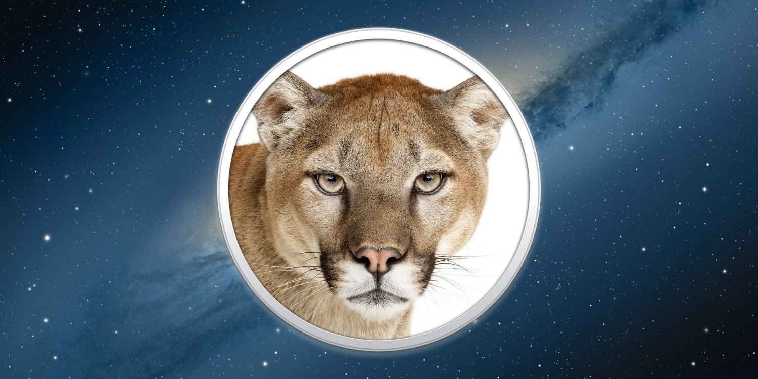 Immagine di Apple smette (finalmente) di vendere i DVD di installazione di OS X Lion e Mountain Lion