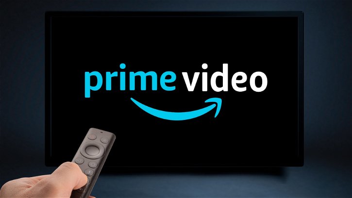 Immagine di Amazon incassa 5 miliardi in più grazie alla pubblicità su Prime Video