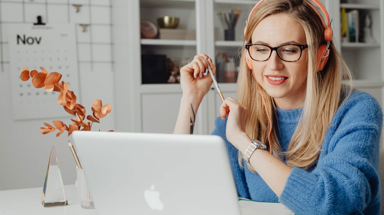 Immagine di Accesso remoto: Anydesk è la scelta ideale