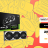 MSI GeForce RTX 4060 Ti VENTUS al minimo storico! (433€)