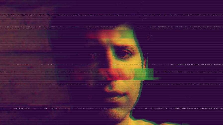 Sam Altman
