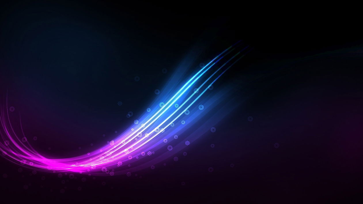 Immagine di AMD ha cominciato a spedire le prime GPU Instinct MI300X per l'IA