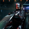 RoboCop: Rogue City | Recensione - Una buona sorpresa
