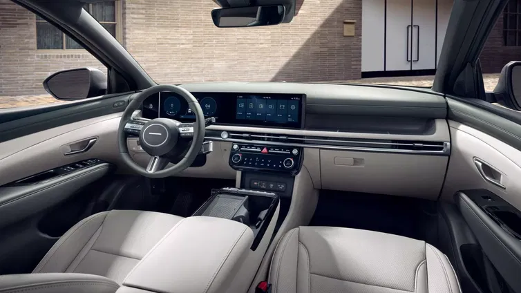 Immagine di Gli italiani non comprano nuove auto, forse perché costano troppo?
