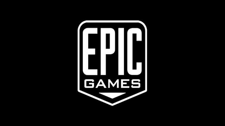 Immagine di Apple rimuove il ban nei confronti di Epic Games