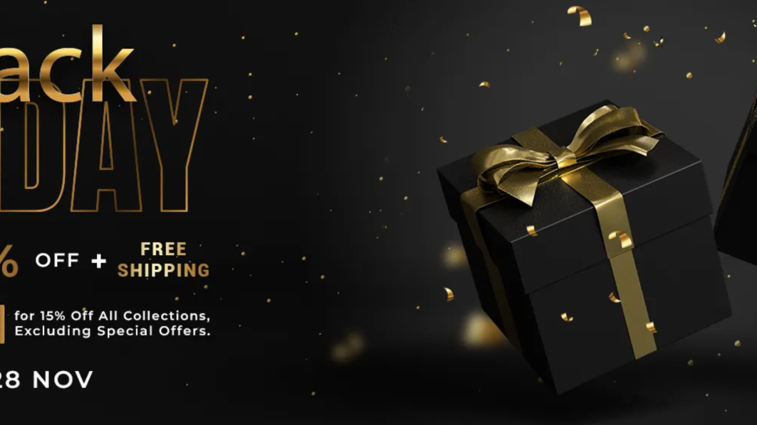 Immagine di Grid Studio: quadri hi-tech per veri geek al 50% di sconto + coupon esclusivo!