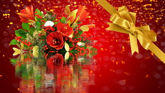 Regali di Natale per la mamma (Natale 2023)