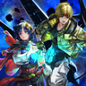 Star Ocean: The Second Story R | Recensione
