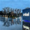Intel accusata di aver falsificato i benchmark