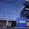 Intel al MWC: ridefinire il futuro di reti, Edge e intelligenza artificiale
