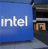 Intel ha annullato gli investimenti in Italia e Francia, secondo questo report
