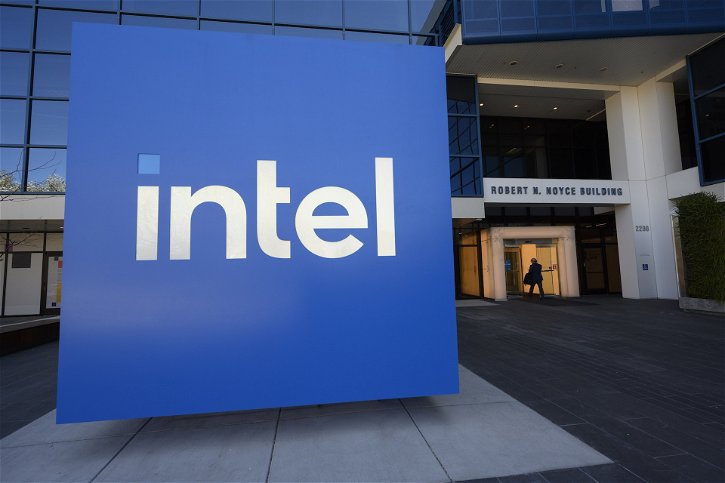 Immagine di Intel pronta a spendere 14 miliardi di dollari per lavorare con TSMC
