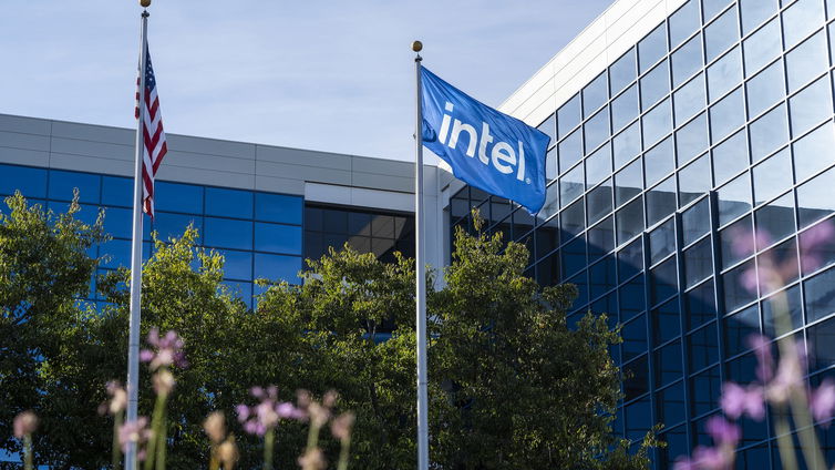 Immagine di Intel è salva: annullata la multa da oltre 1 miliardo di euro