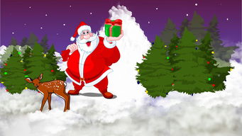 I migliori regali di Natale per i papà del 2023