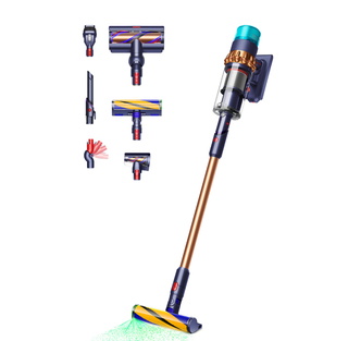 Immagine di Dyson Gen5detect