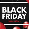 Black Friday Amazon: 7 imperdibili offerte last minute