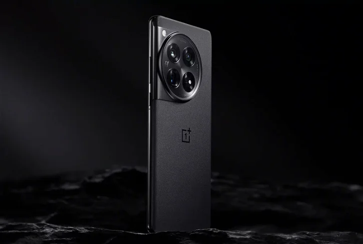 Immagine di OnePlus Nord 5 è il nuovo campione degli smartphone economici?