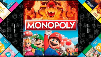 I migliori giochi da tavolo da giocare a Natale