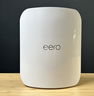 Eero Max 7, il router Wi-Fi 7 Mesh di Amazon facile da usare | Test & Recensione