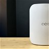 Eero Max 7, il router Wi-Fi 7 Mesh di Amazon facile da usare | Test & Recensione