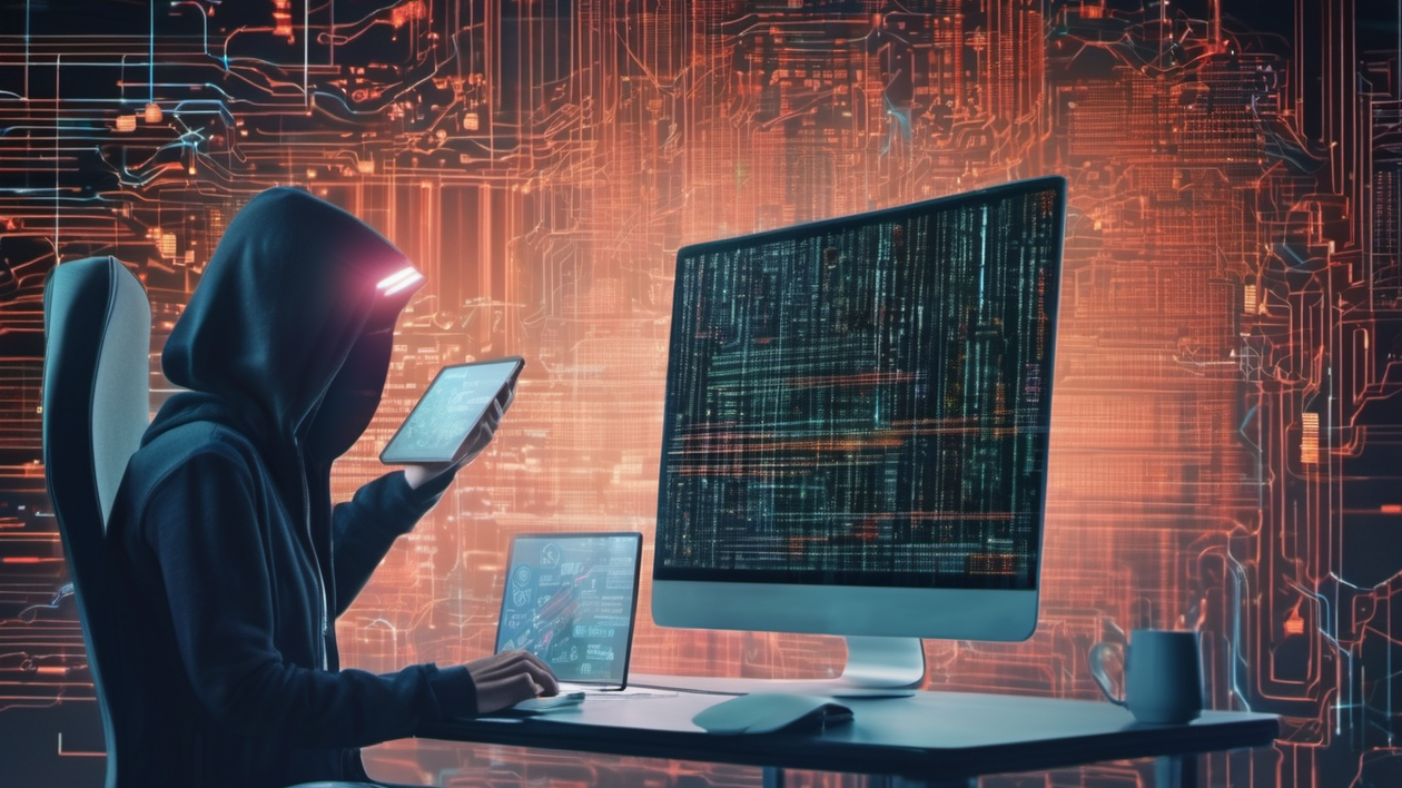 Immagine di Utenti Google Workspace attenzione, c’è un nuovo attacco informatico