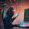 Un nuovo attacco informatico mette a rischio 300 mila sistemi online, come proteggersi
