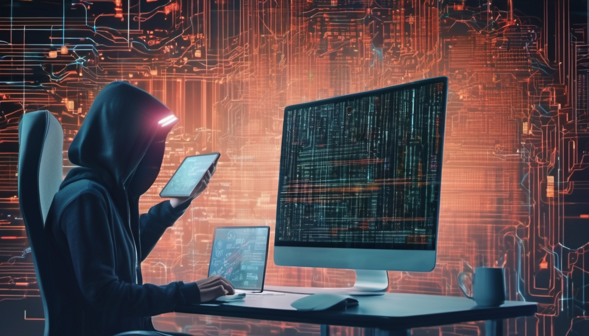 Violata la sicurezza di TeleMessage, il Signal del governo USA