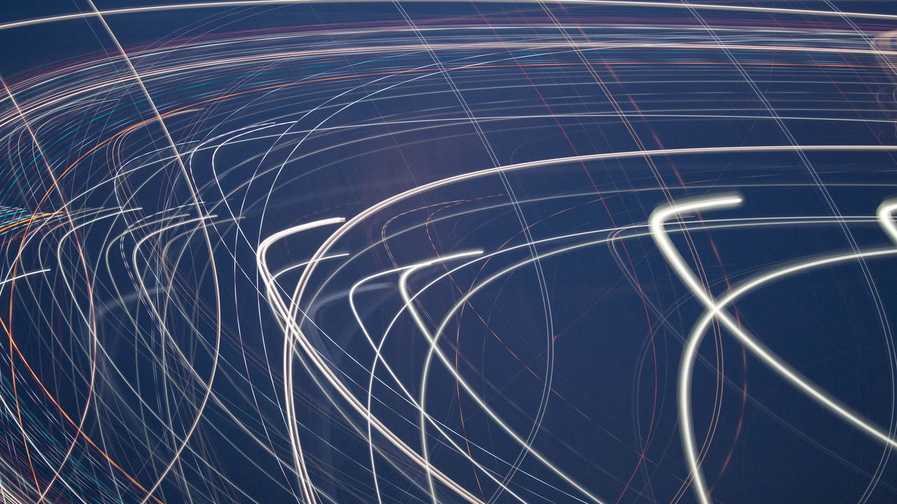 Immagine di ServiceNow annuncia nuove soluzioni di GenAI per le telco