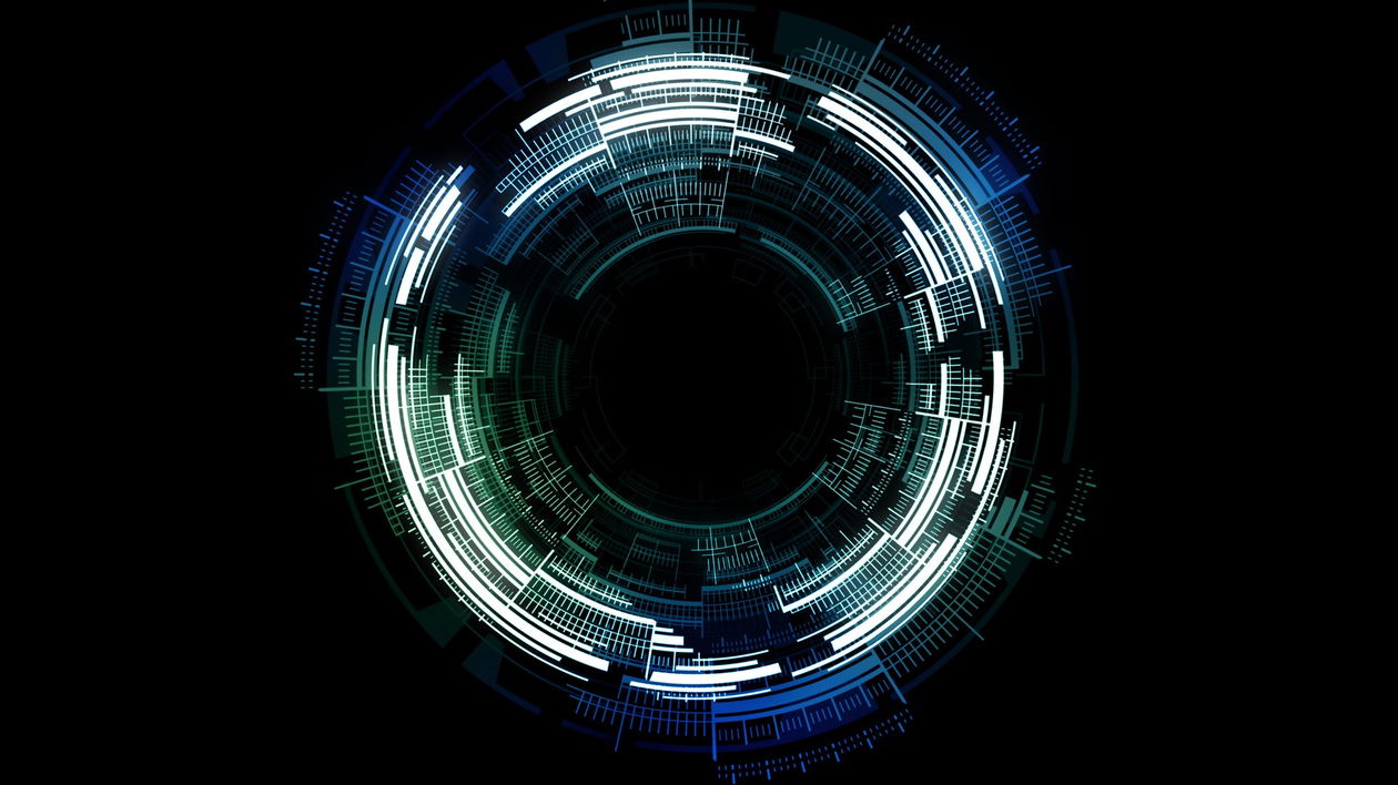 Immagine di Gartner riconosce Qlik e Talend come leader per gli strumenti di Data Integration