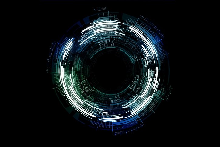 Immagine di Tachyum sfida NVIDIA con Prodigy: il processore universale sta per debuttare sul mercato