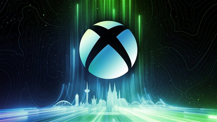 Immagine di Xbox non abbandonerà le esclusive