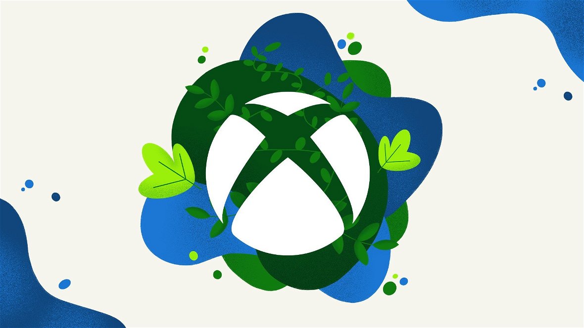 Xbox farà altri tagli, la chiusura degli studi sarebbe stato suggerito da Zenimax