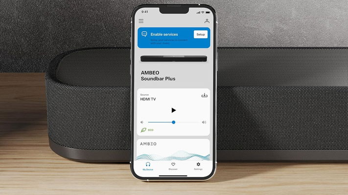 Assistenza E Riparazione Per Huawei P30 Pro. Sostituzione Vetro, Cambio Batteria - Foto 6
