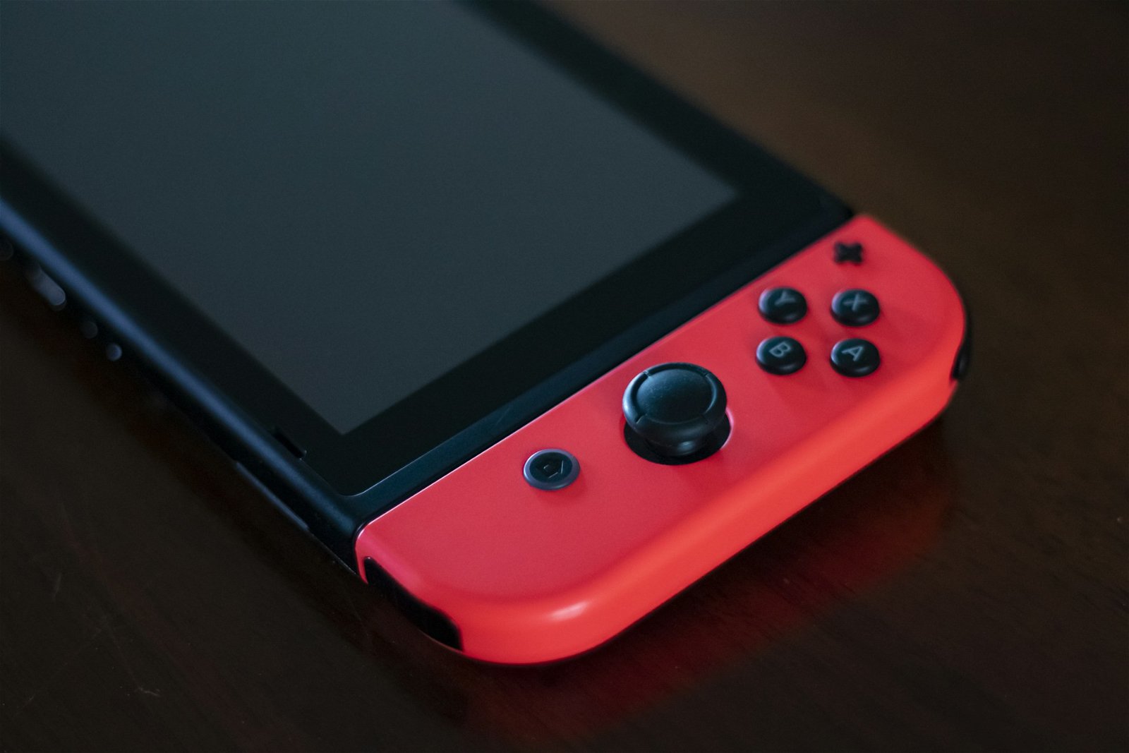 Immagine di Alcuni produttori di accessori hanno rivelato molteplici novità su Nintendo Switch 2