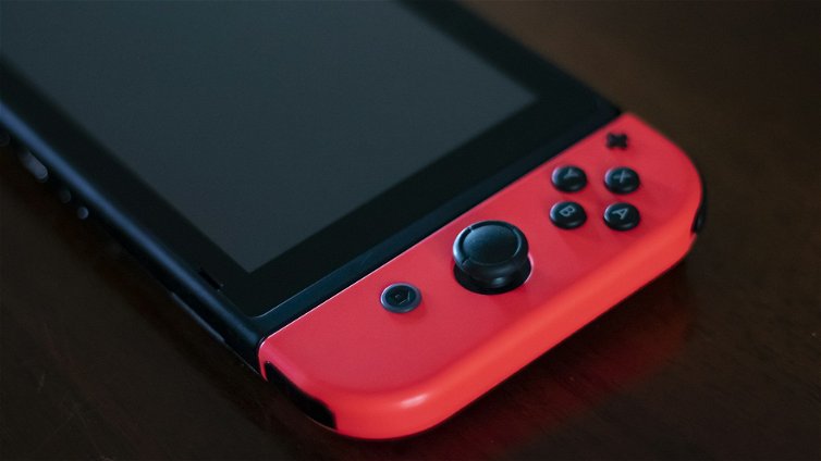 Immagine di Gioco su Nintendo Switch e questi sono gli accessori di cui non farei a meno