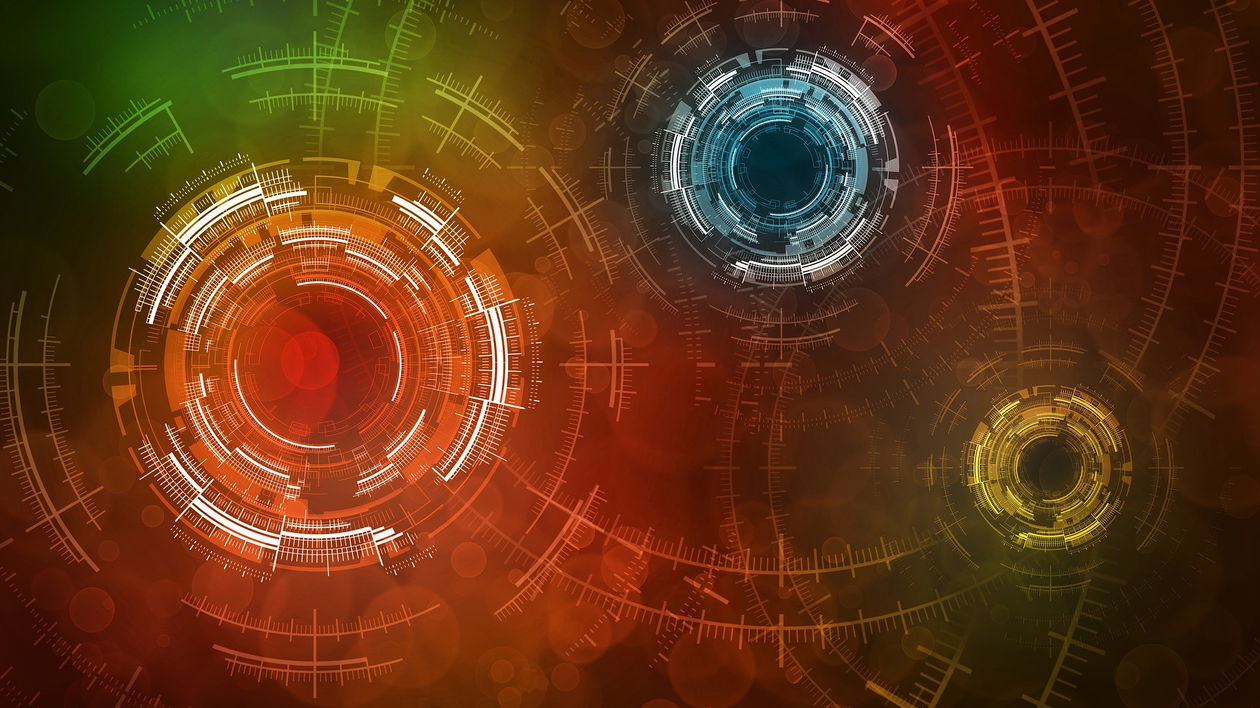 Immagine di "Roads to innovation": VEM dà il via all'evento itinerante dedicato alle aziende innovative