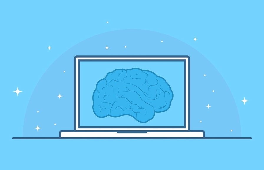 machine learning