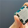I nuovi chip AMD Zen 6 "Medusa" potrebbero essere dei veri mostri
