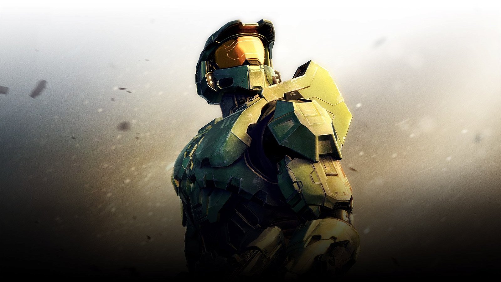 Immagine di Tutti i giochi Xbox, compresi Halo e Gears finiranno su PlayStation: Jez Corden ne è convinto