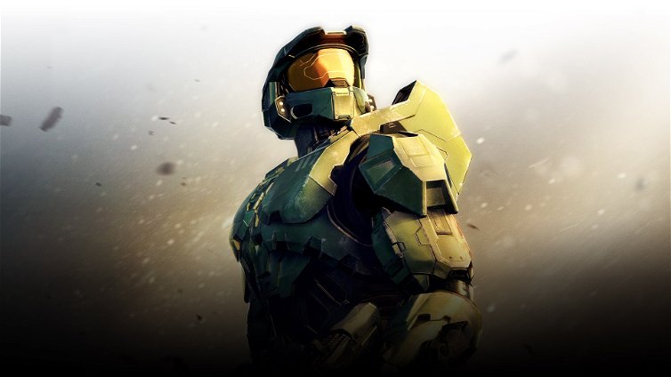 Immagine di Halo, Paramount Plus ha rilasciato il trailer della seconda stagione