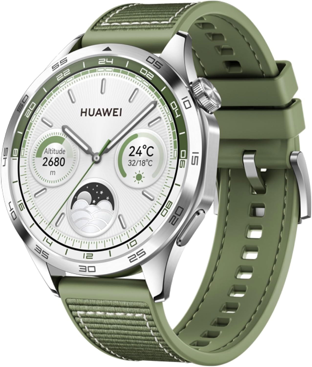 Huawei watch hot sale gt mediaworld