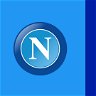 Dove vedere Napoli - Inter in TV e streaming