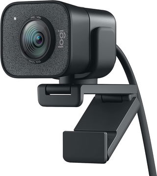 Migliori webcam e videocamere streaming (febbraio 2024) - Tom's Hardware