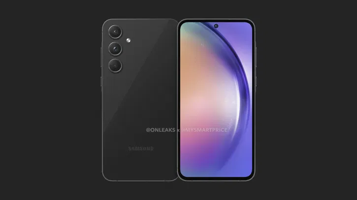 Immagine di Samsung Galaxy A55 sarà il best buy del 2024? L'incognita è il prezzo